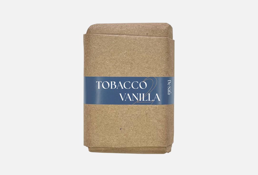 Tobacco vanilla 95 г