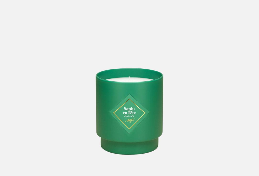 Festive fir 180 г