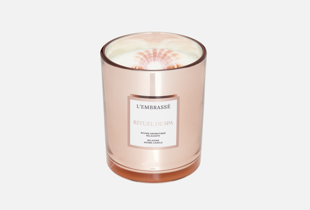 Rituel de SPA 220 мл