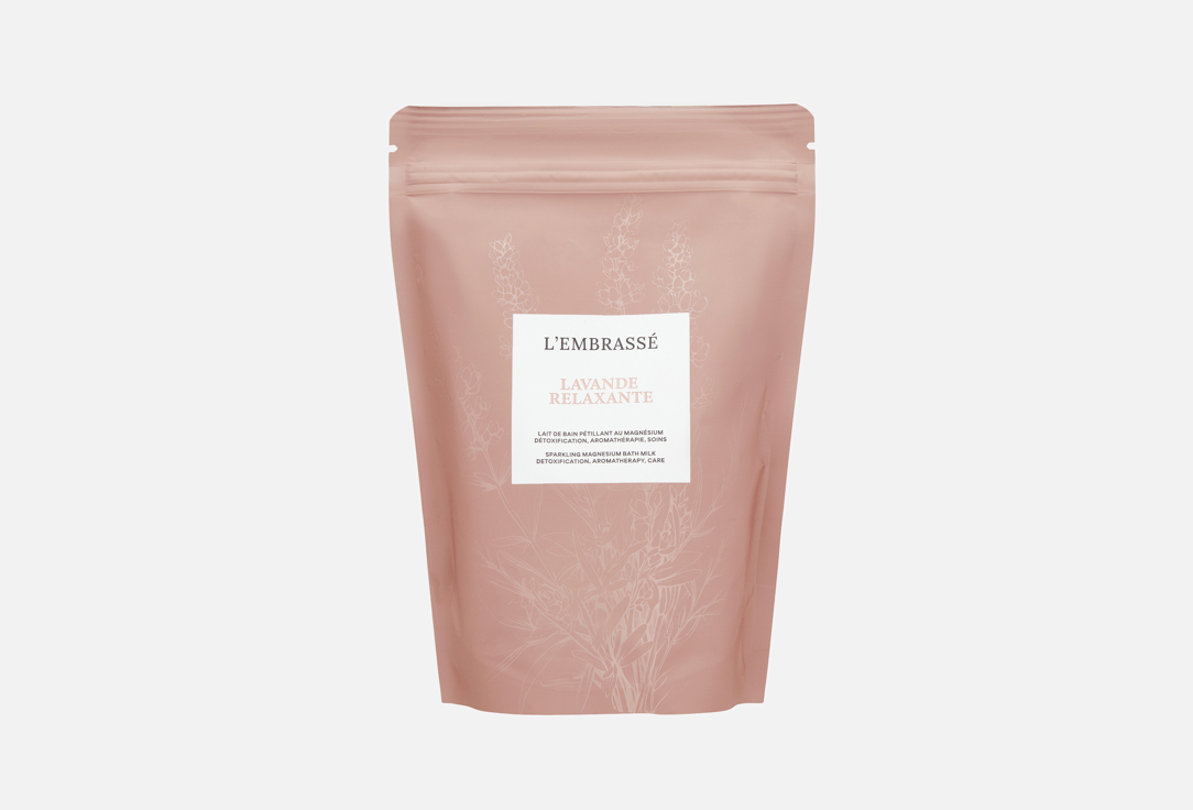 Lavande Relaxante 400 г