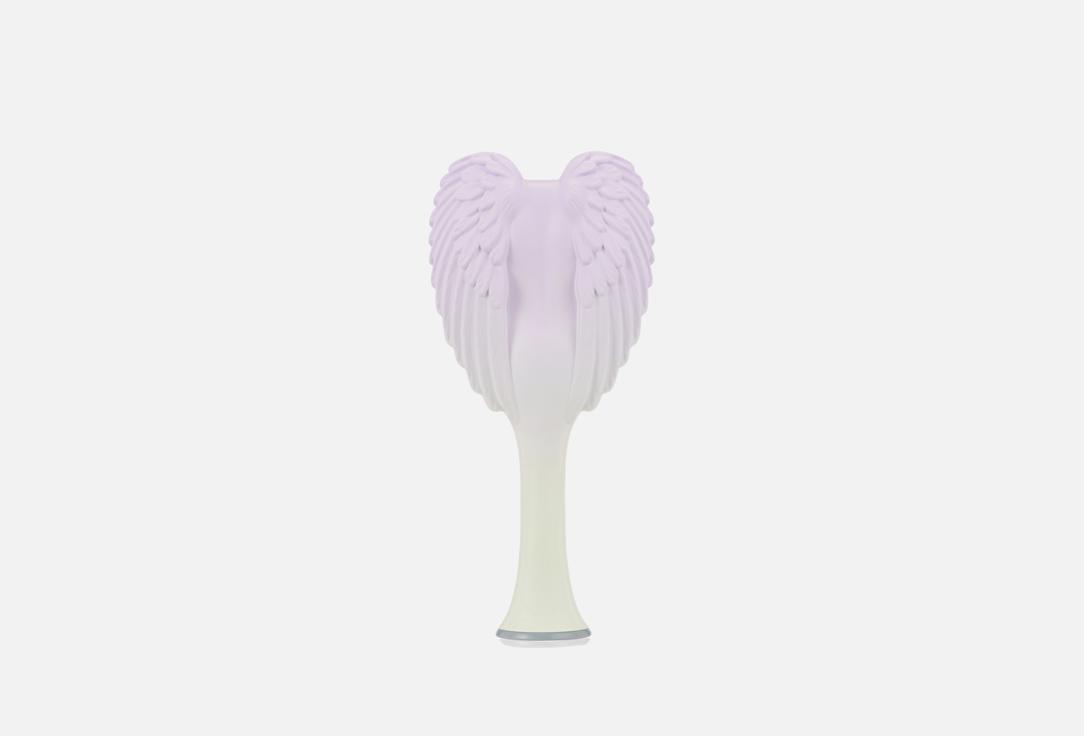 Ombre Lilac White 1 шт