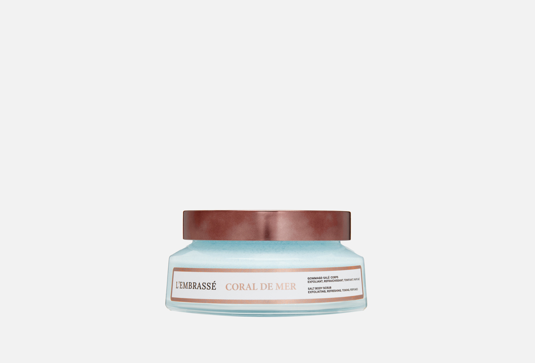Coral de Mer 230 г