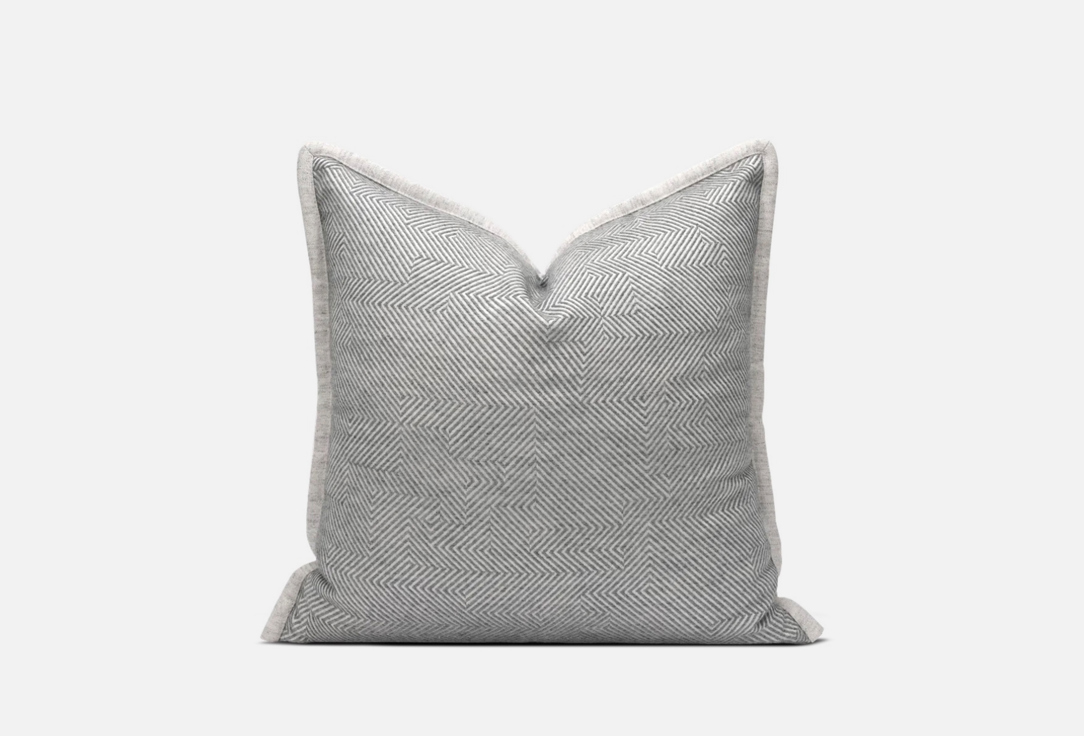 ГЕРИ, 45x45 см 1 шт