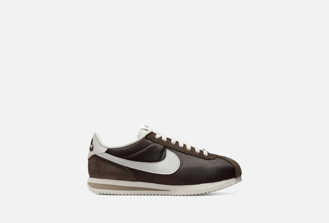 Cortez Baroque Brown 36,5 EUR мл
