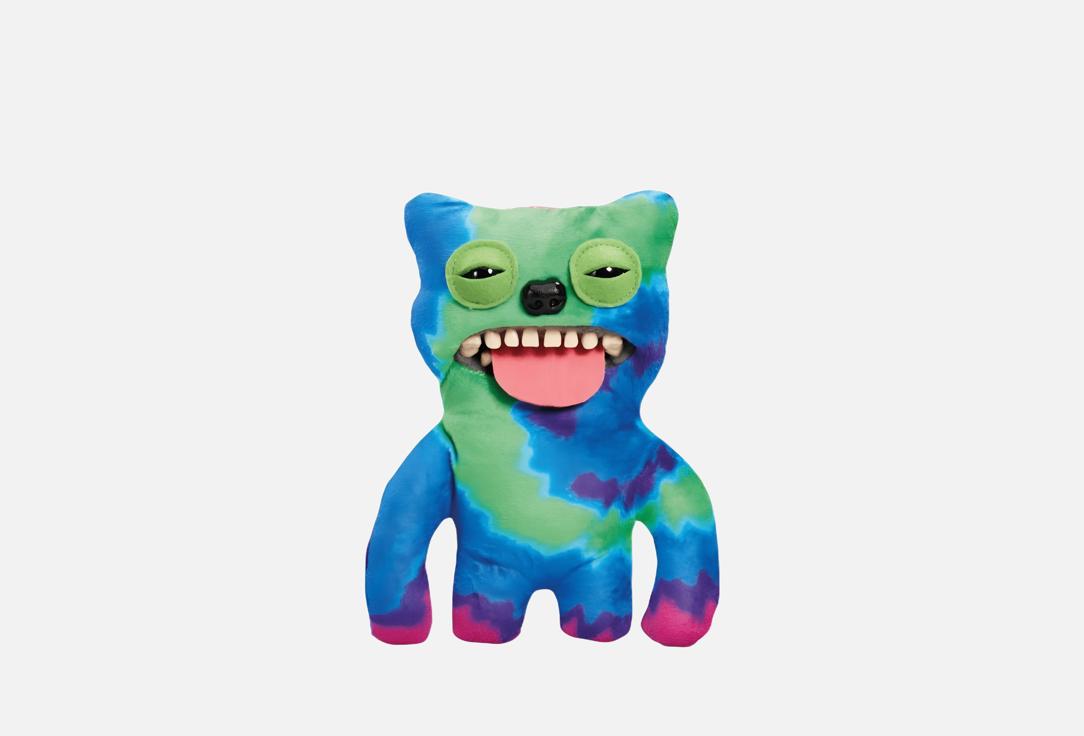 FUNNY UGLY MONSTER SIR BELCH TIE-DYE 1 шт