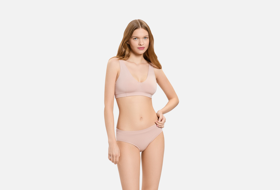 Nude L мл