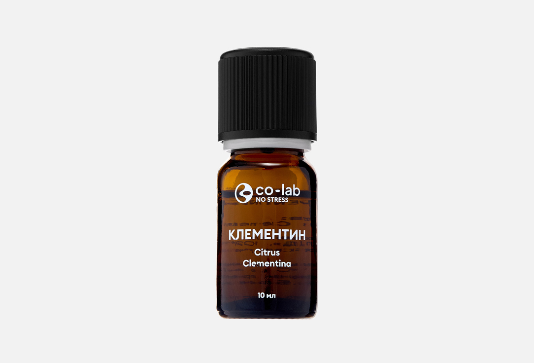 Клементин 10 мл