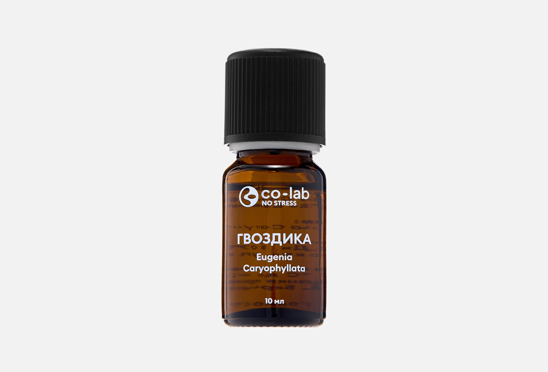 Гвоздика 10 мл