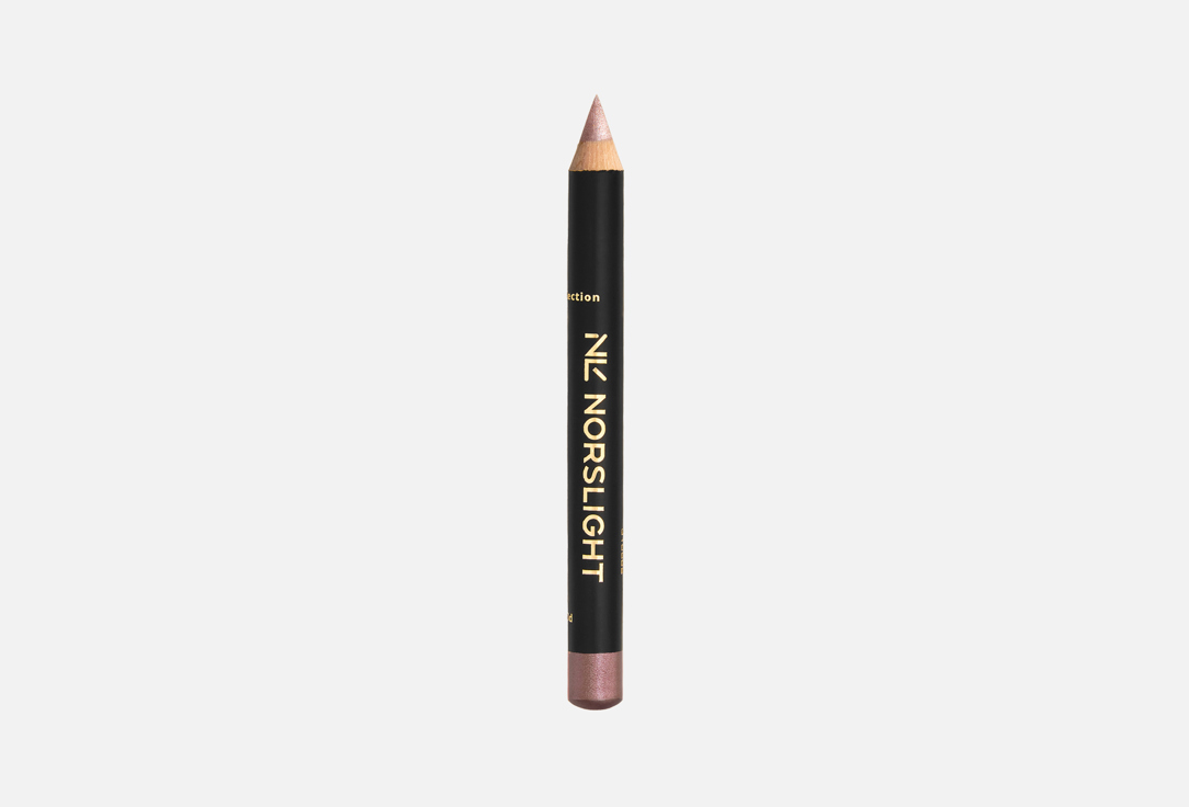 Eye Shadow & Liner 3 г