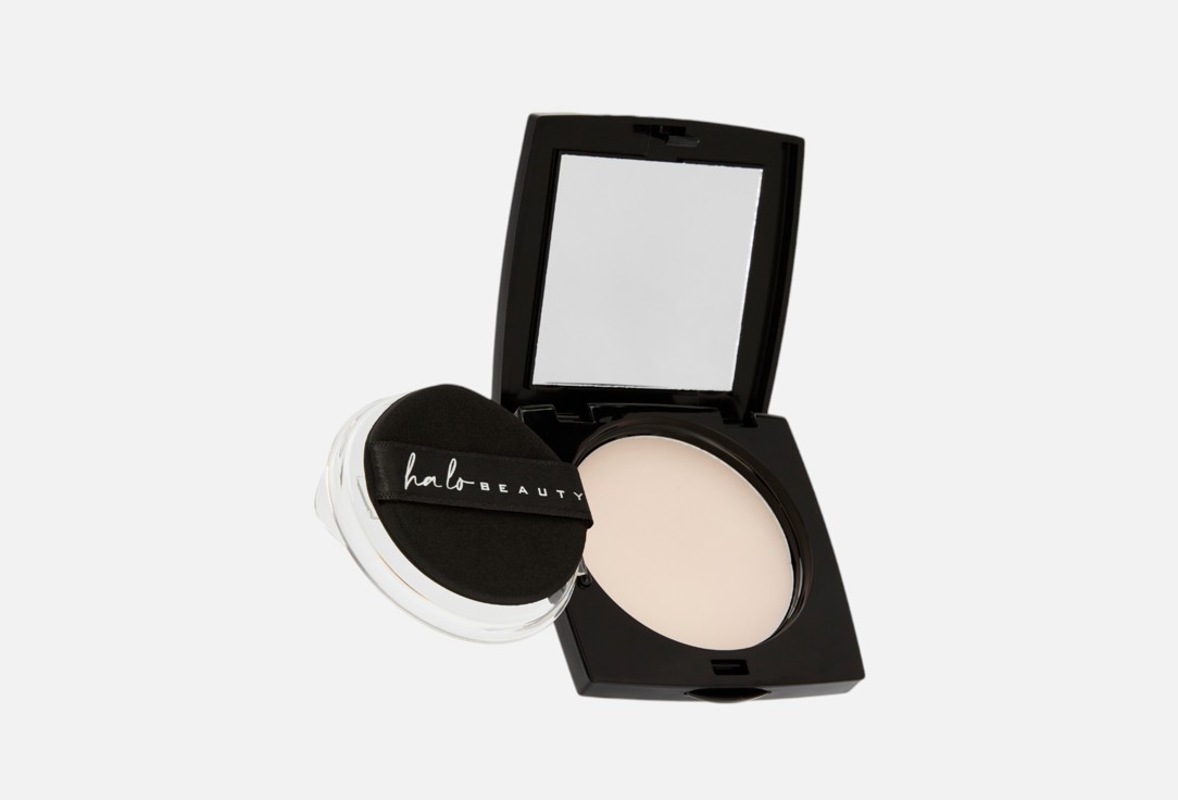 BLUR SKIN CORRECTOR 2-IN-1 7 г