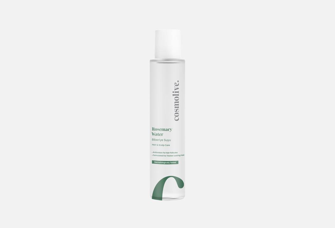 Rosemary Water 100 мл