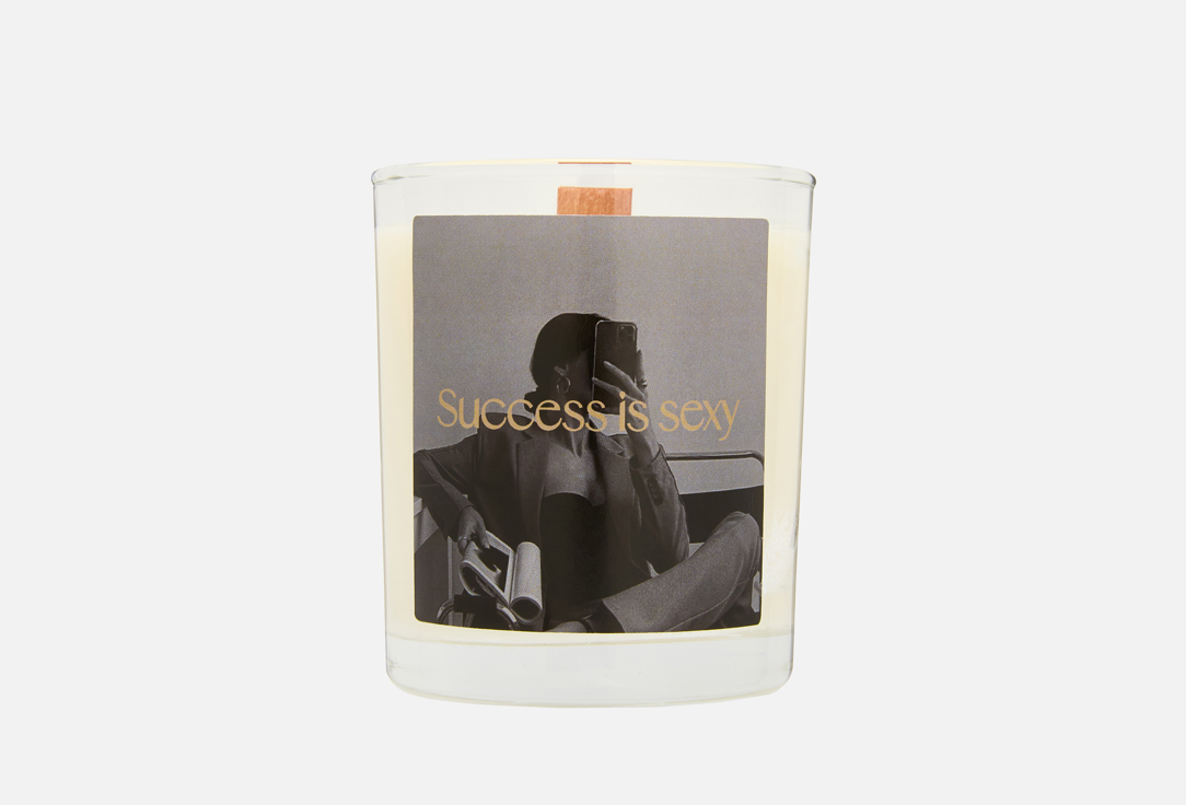 Success is sexy 185 мл