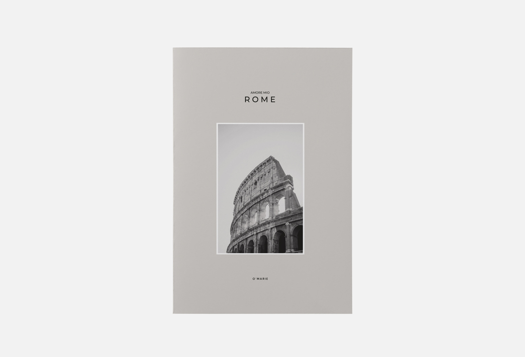 Rome 1 шт