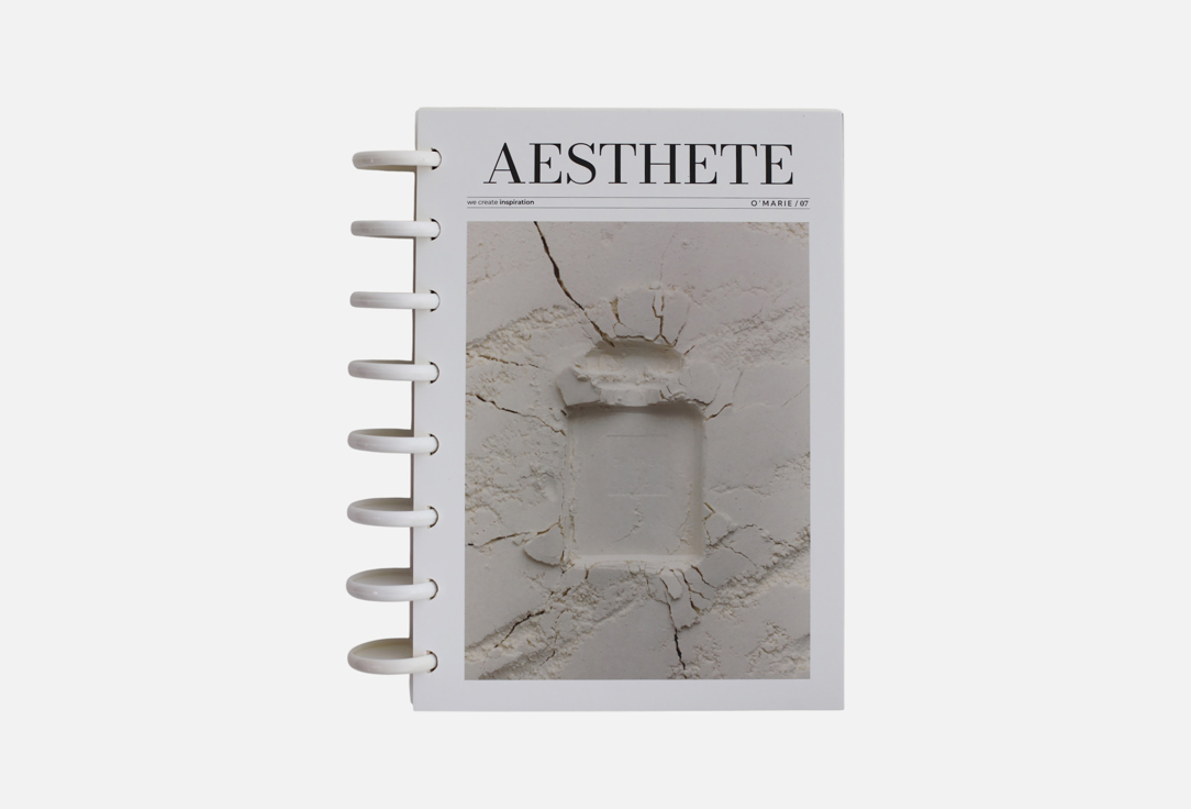 Aesthete 07 1 шт