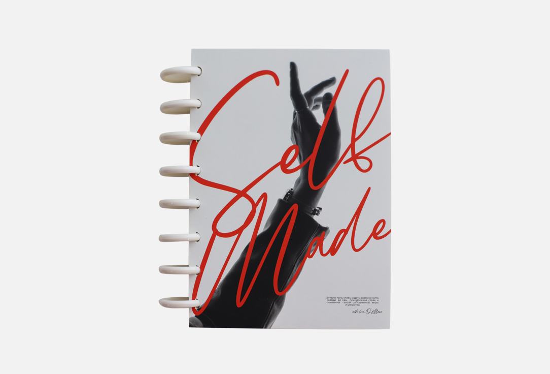 Aesthete Self Made 1 шт