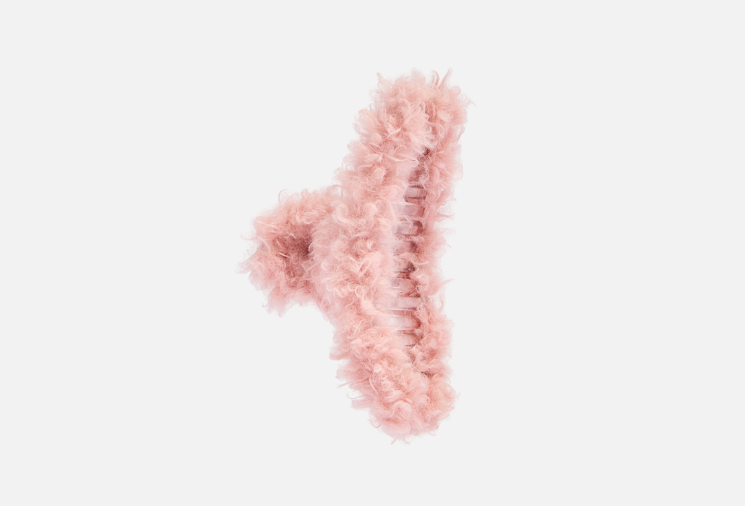 Pinky 1 шт