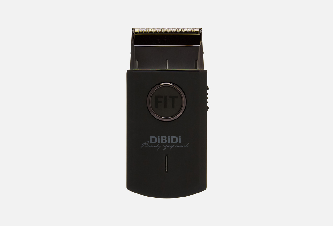 Pro fit obsidian 1 шт