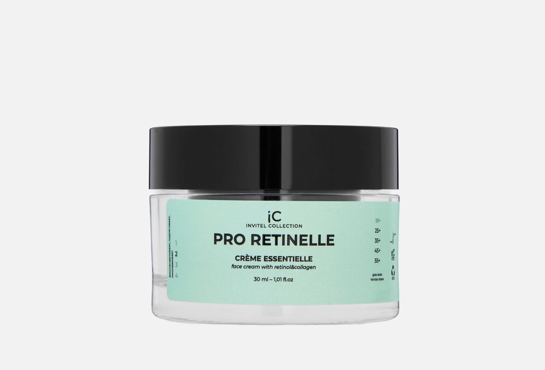 Pro Retinelle 30 мл