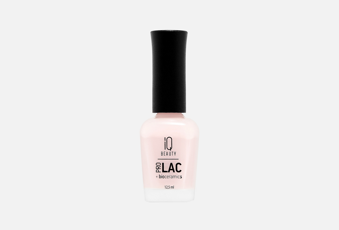 PROLAC + bioceramics 12.5 мл