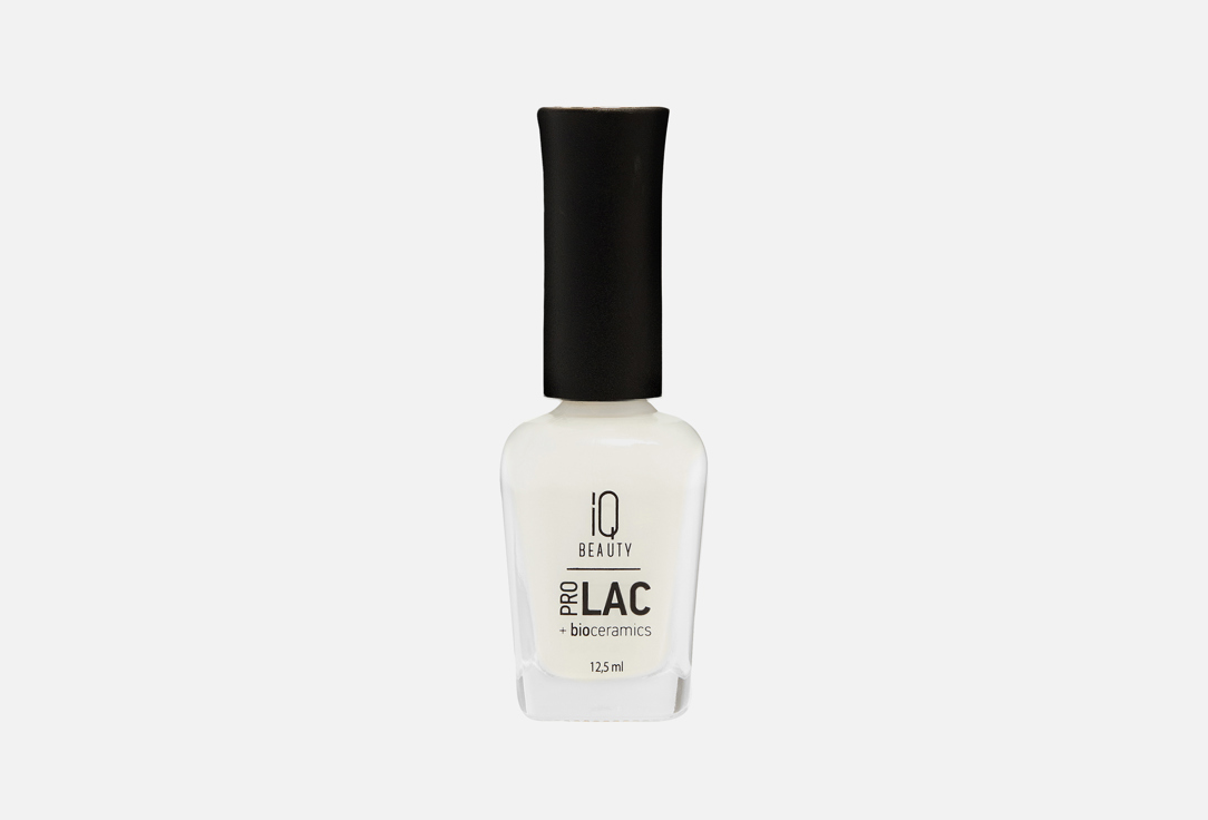 PROLAC + bioceramics 12.5 мл