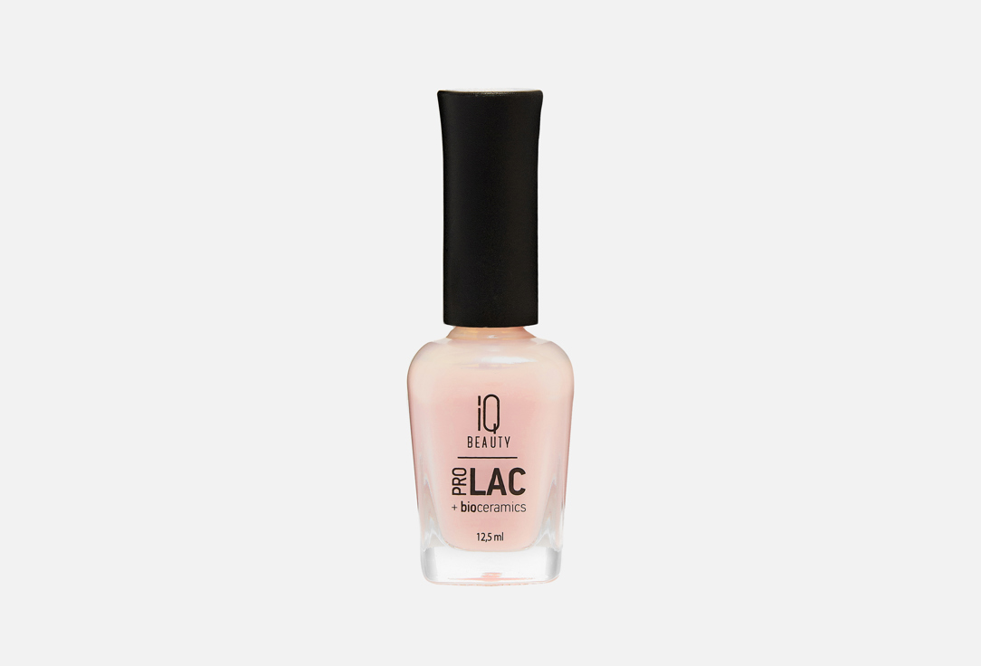 PROLAC + bioceramics 12.5 мл