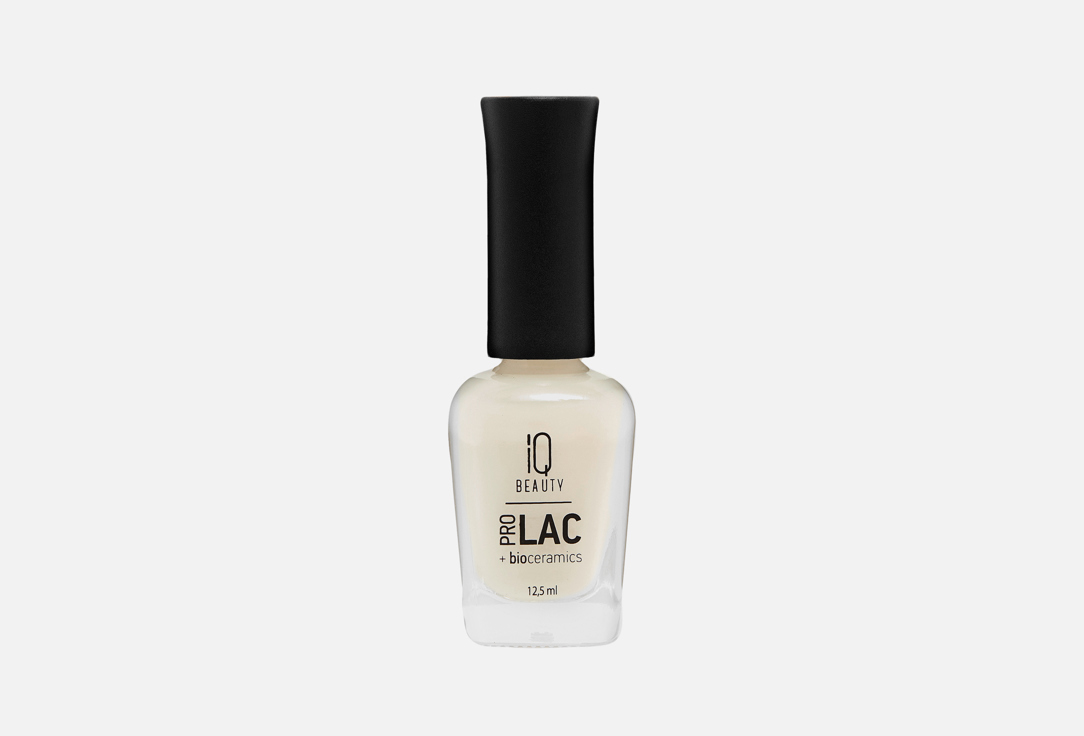PROLAC + bioceramics 12.5 мл