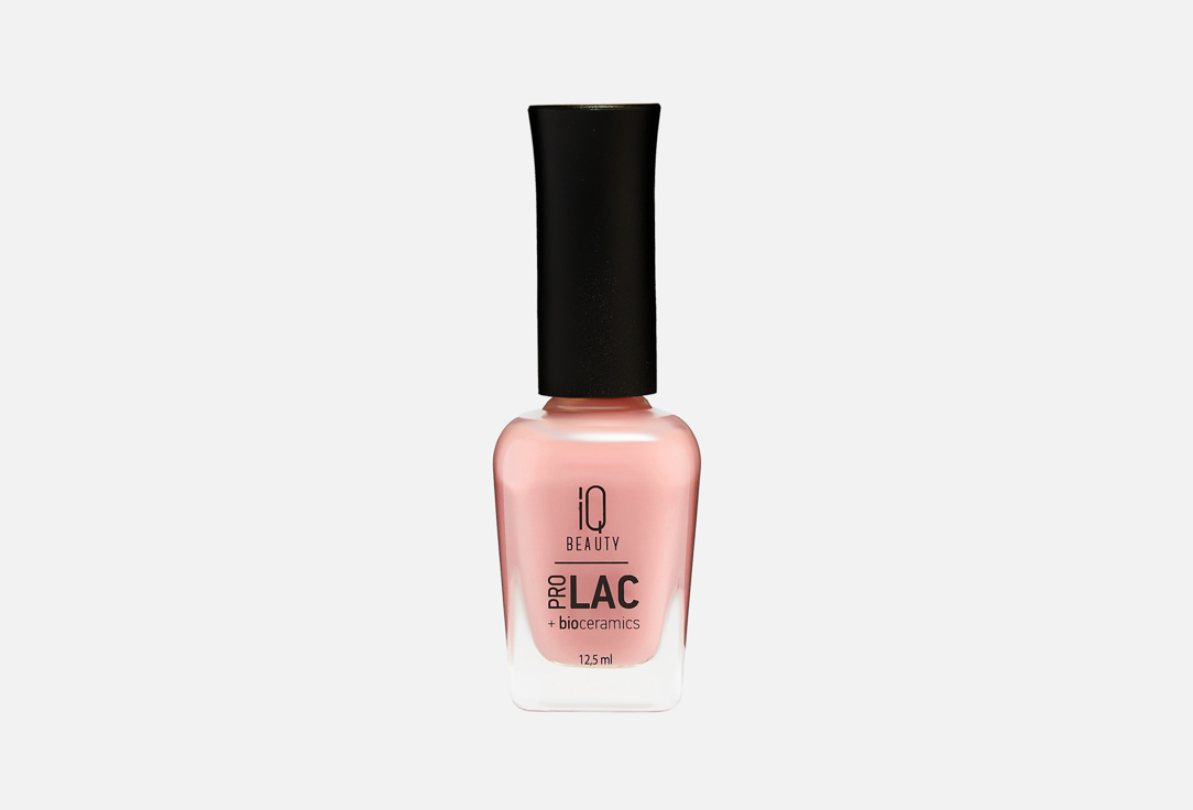 PROLAC + bioceramics 12.5 мл