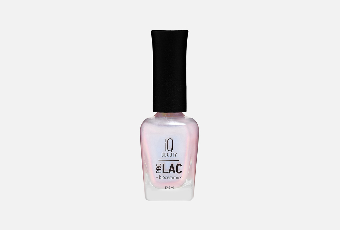 PROLAC + bioceramics 12.5 мл