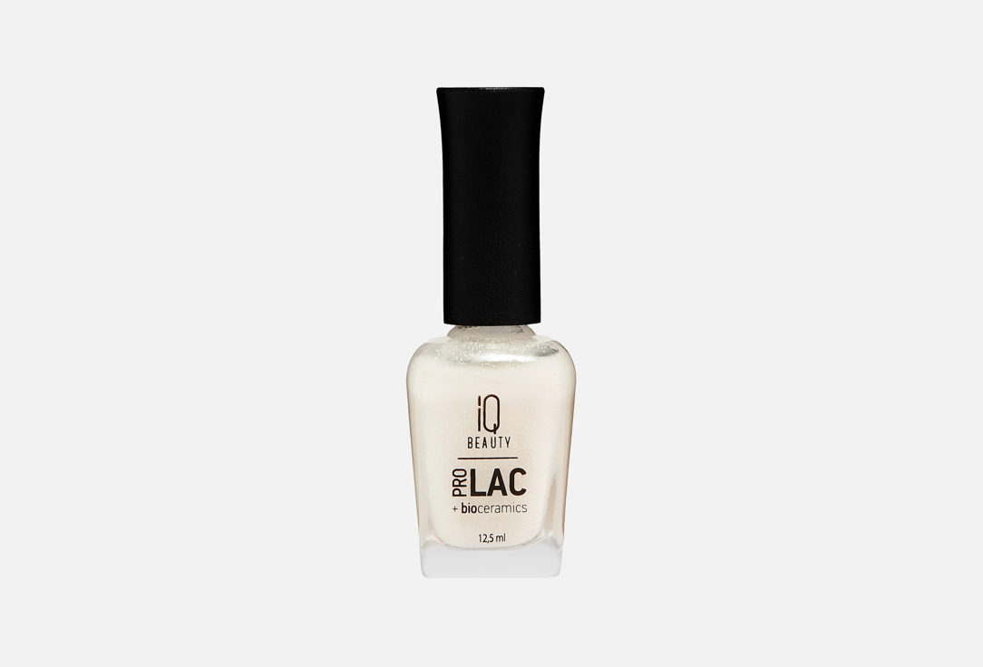 PROLAC + bioceramics 12.5 мл
