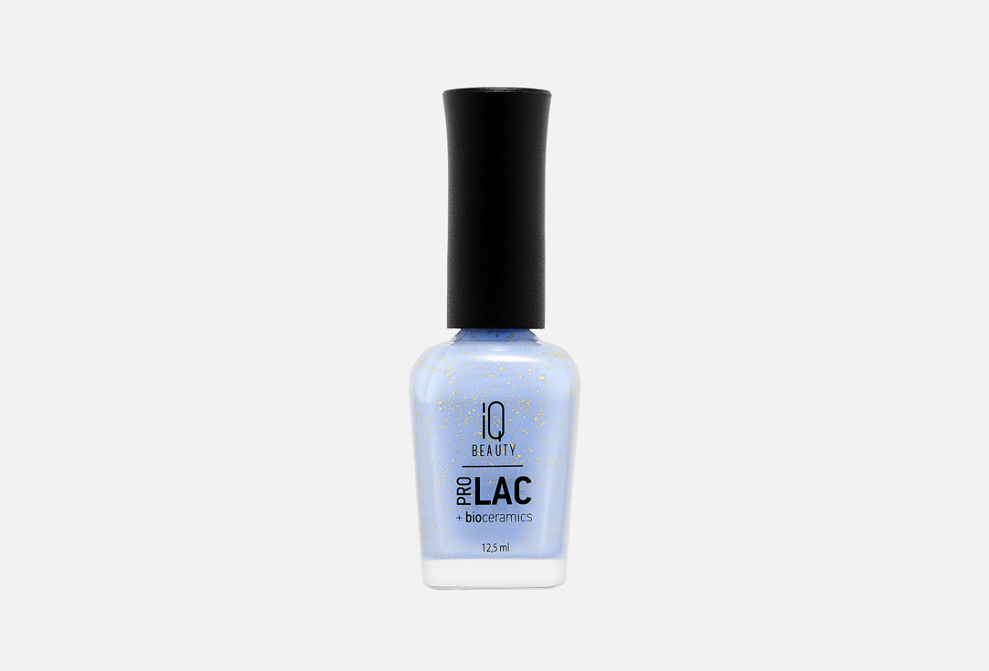 PROLAC+bioceramics 12.5 мл