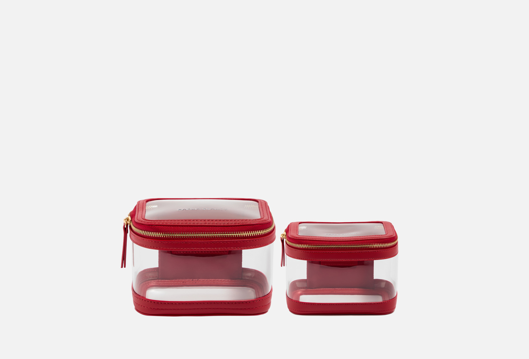 Trivista Duo Mini 2 шт