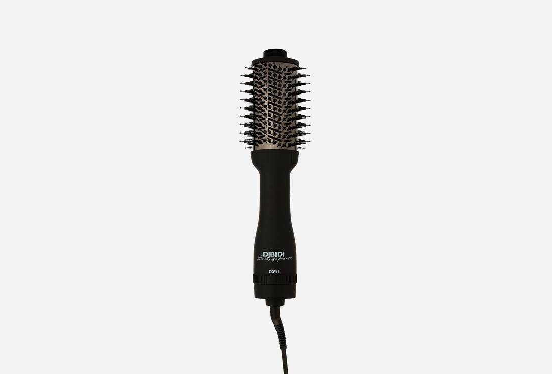 Dms06 magnifique, 60 mm 1 шт