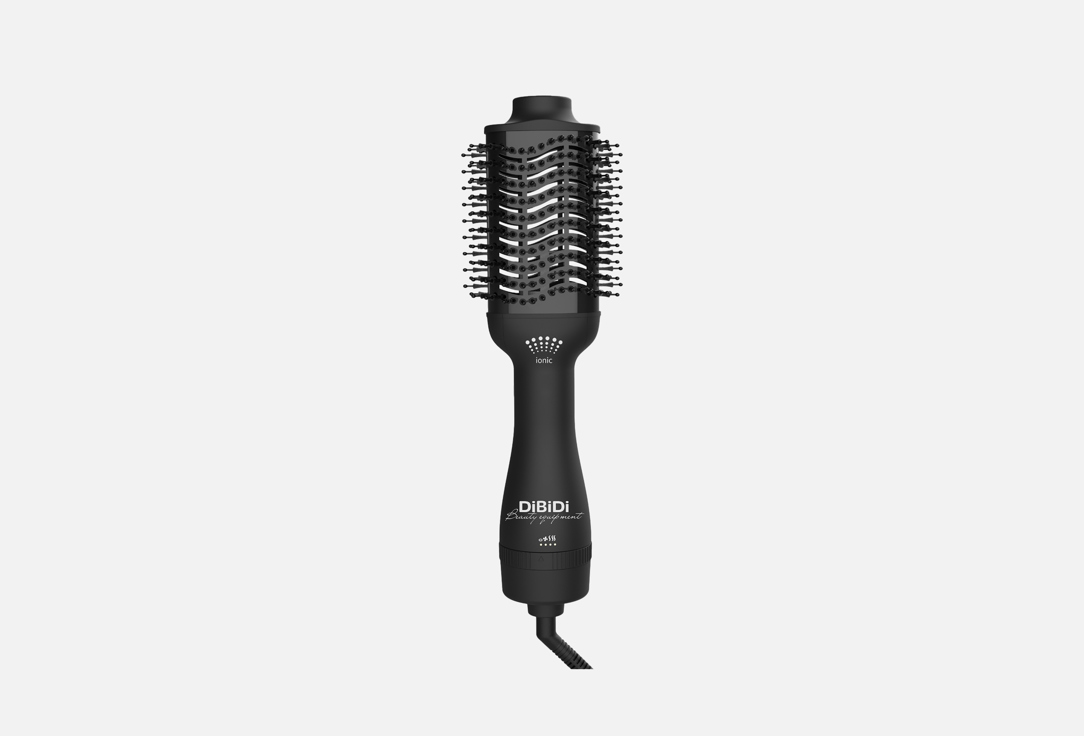 Dms07 magnifique, 73 mm 1 шт