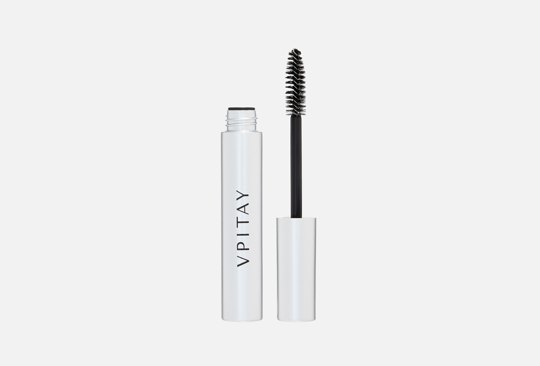Lash & brow serum 10 мл