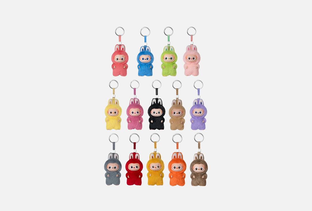 PIN FOR LOVE SERIES BLIND BOX 1 шт