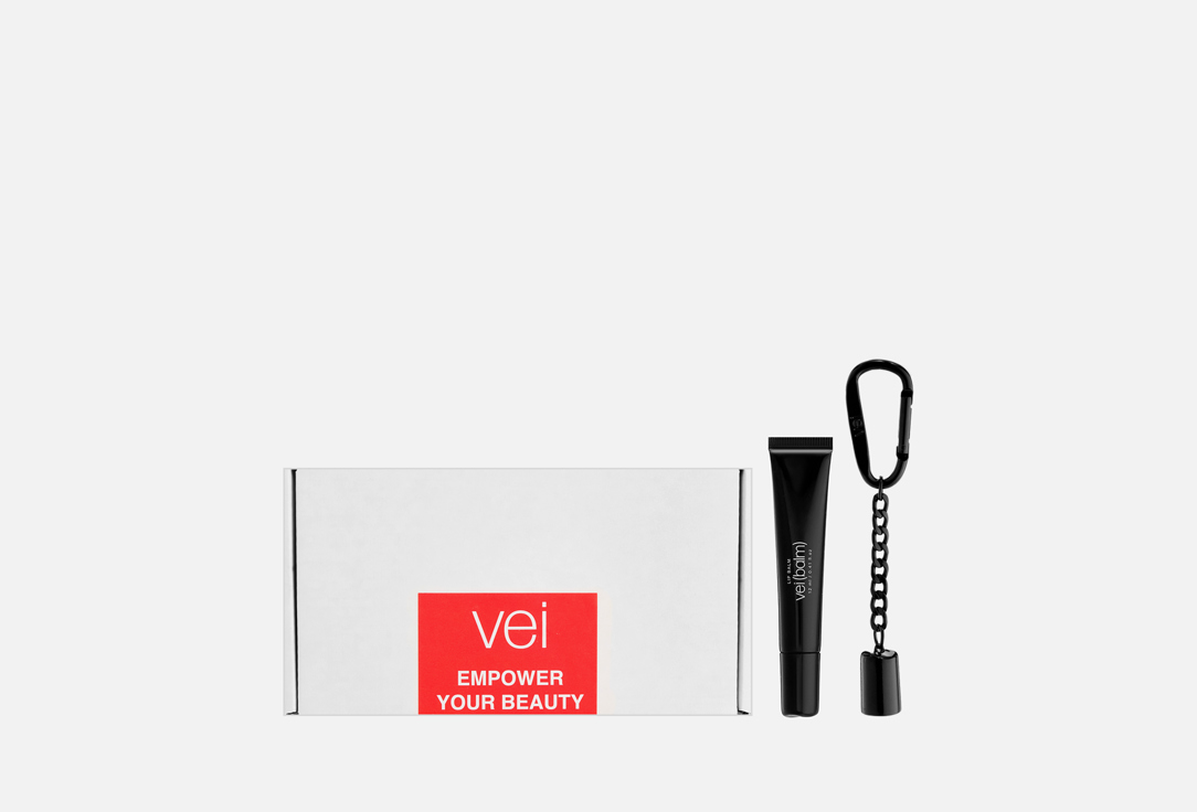 Lip balm 12 мл