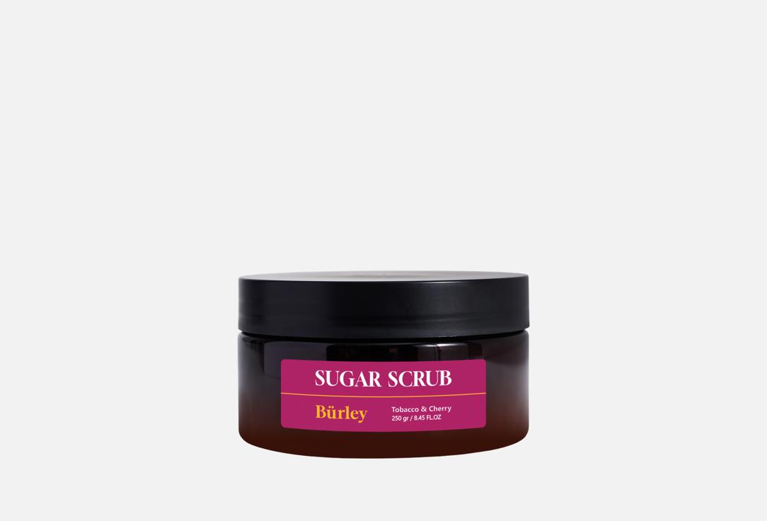 Tobacco&Cherry 250 г