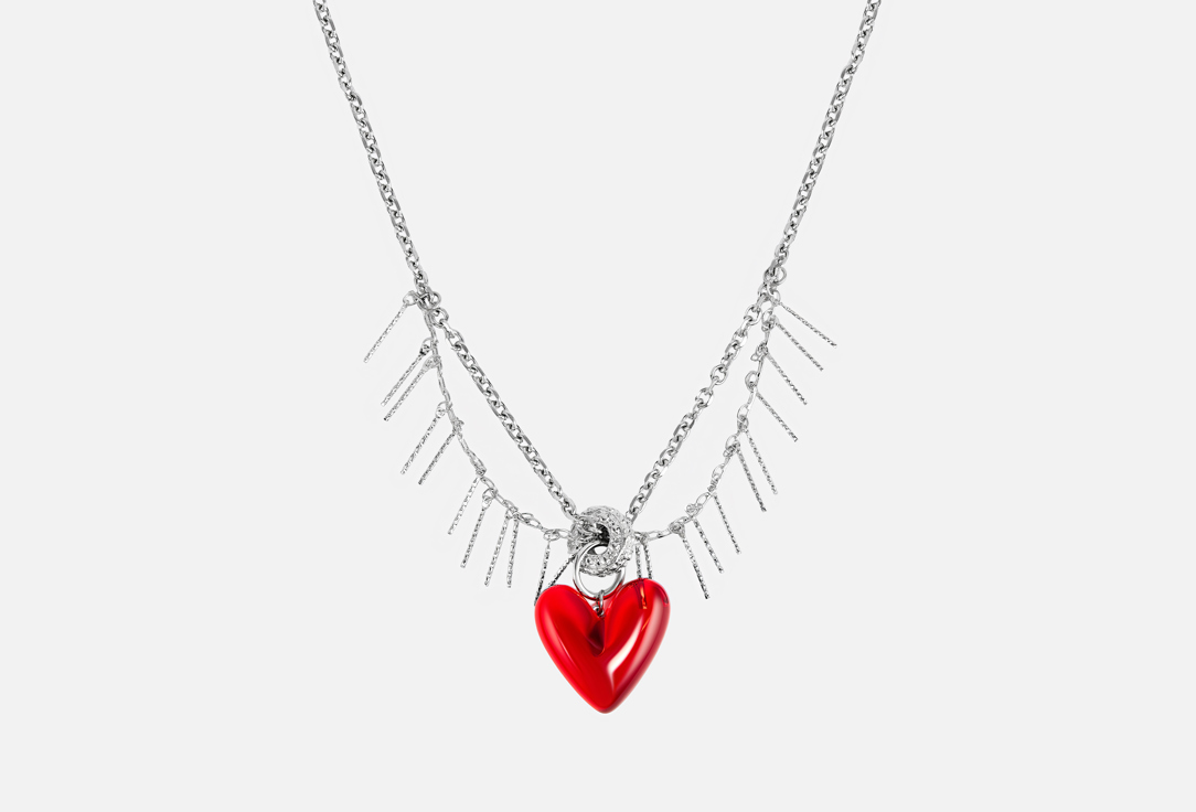 RED LOVE 1 шт