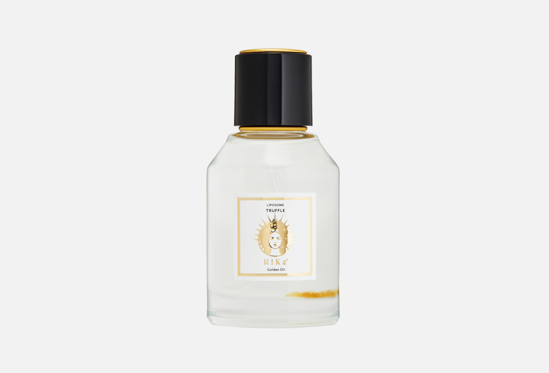 Truffle 50 мл