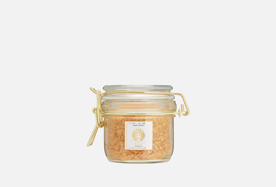 Royal truffle 235 г