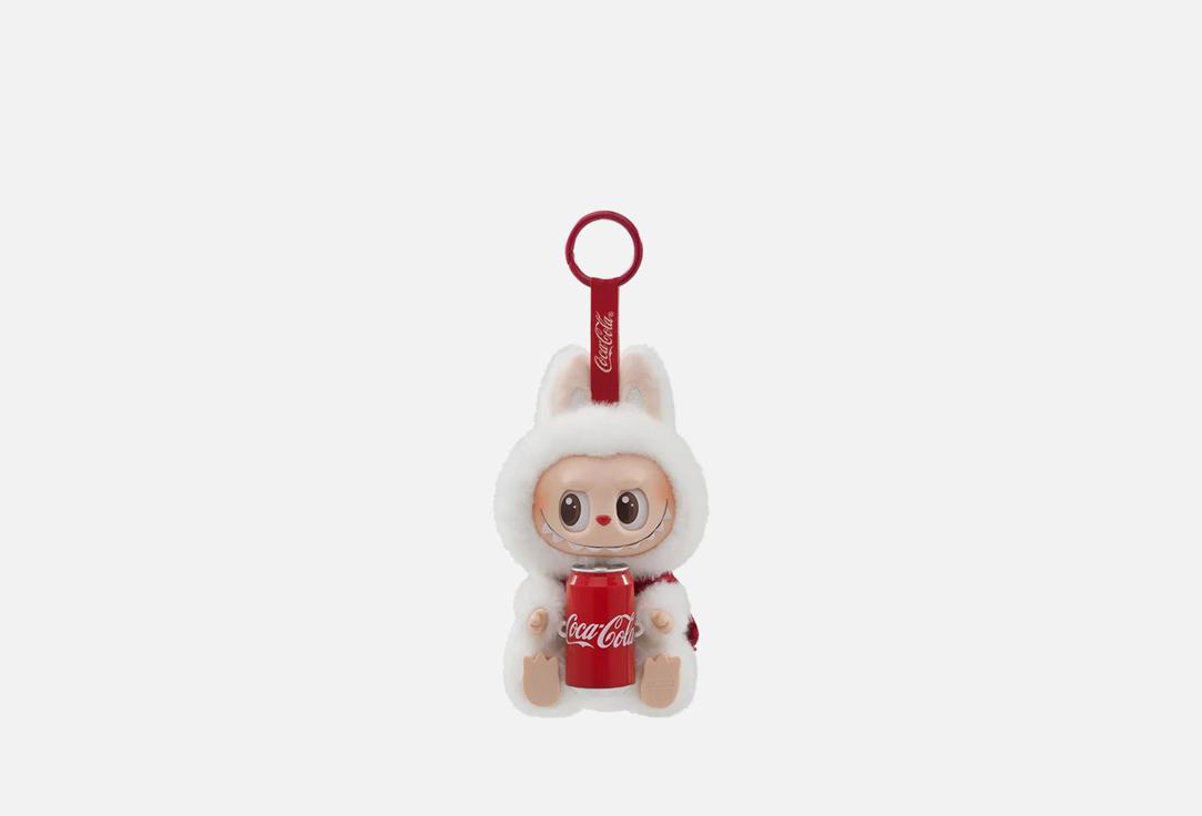 The Monsters x Coca-Cola - Can 1 шт