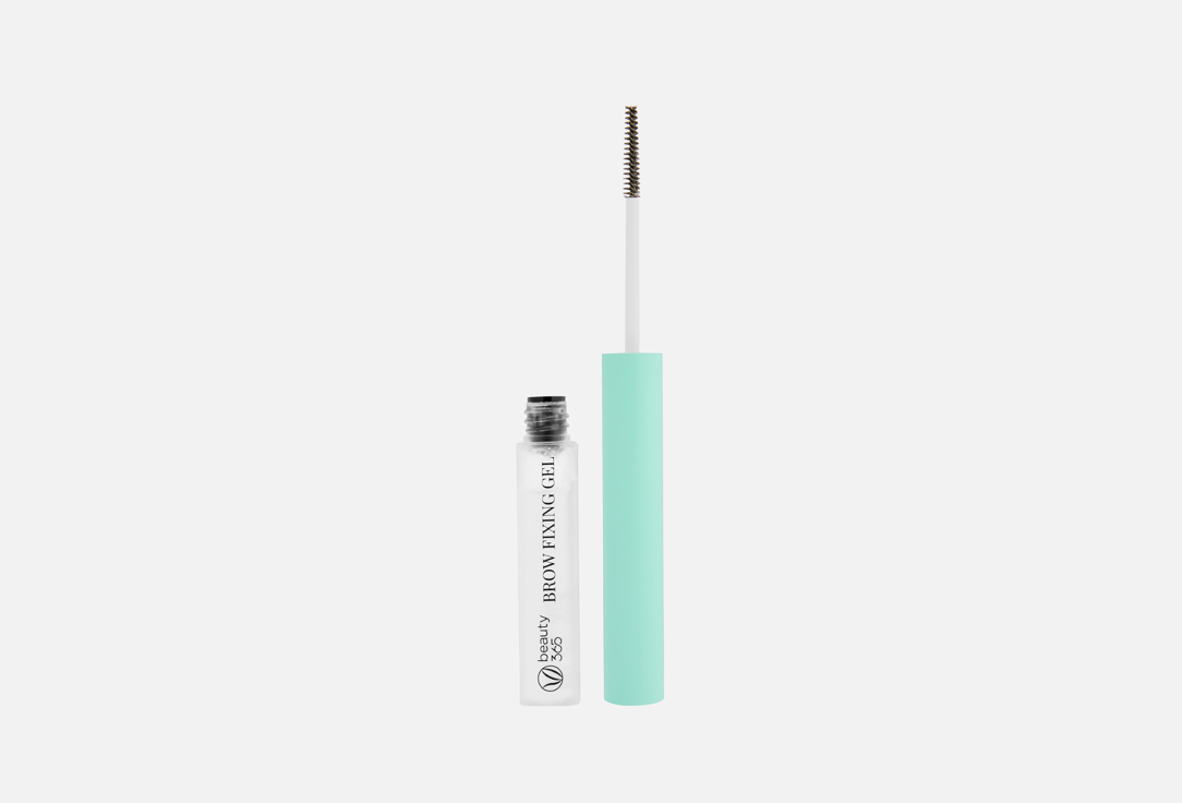 Brow Fixing Gel 5 мл