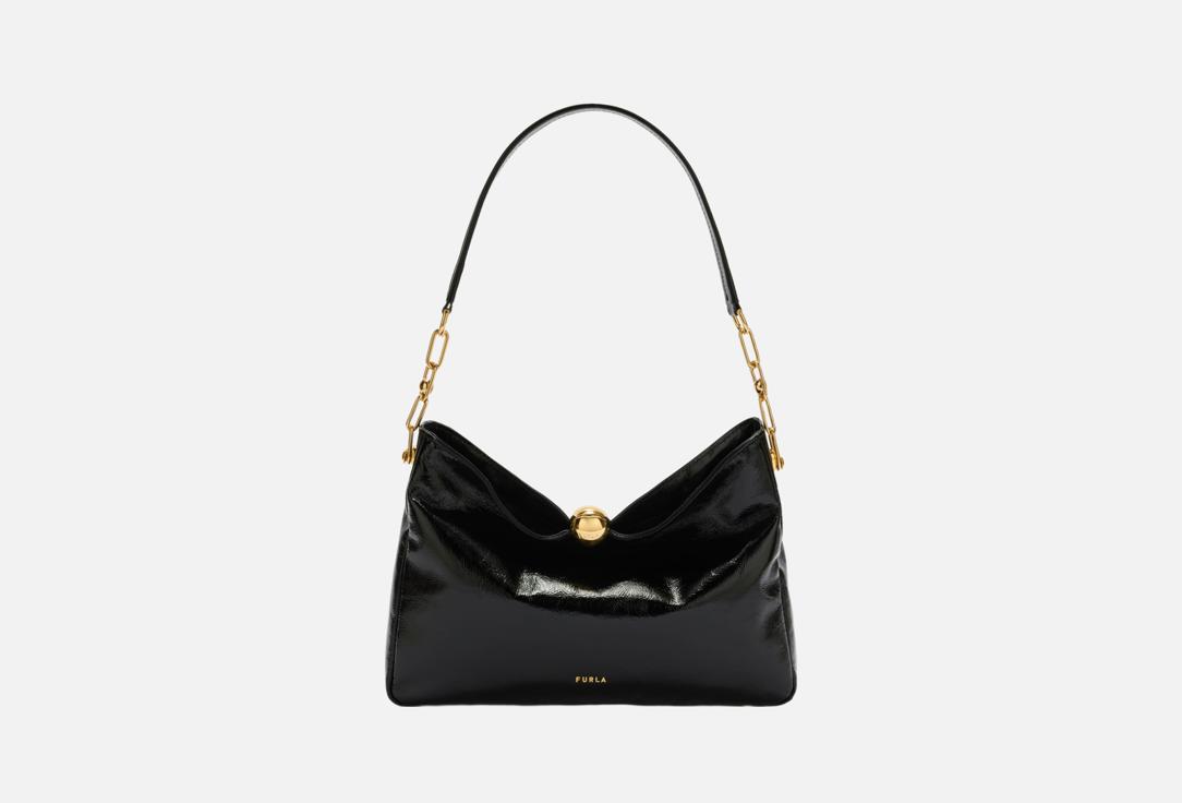 SFERA SOFT M