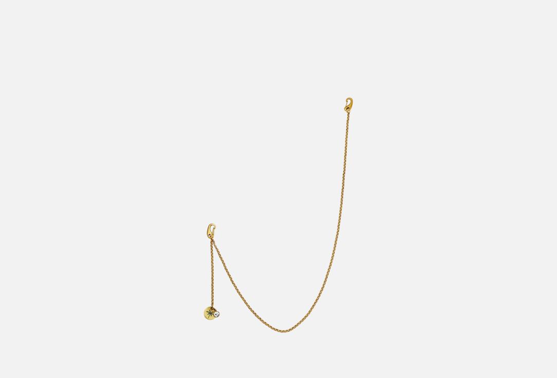 SWIMSUIT CHAIN 1 шт