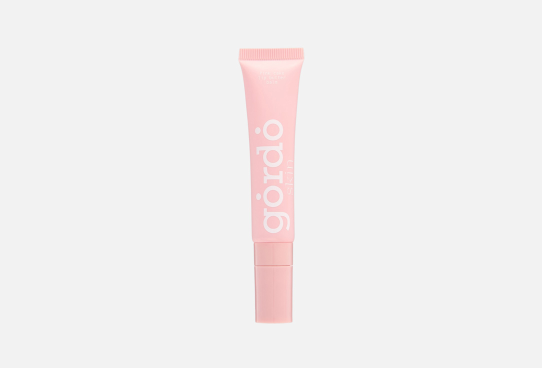 Lip balm 10 мл