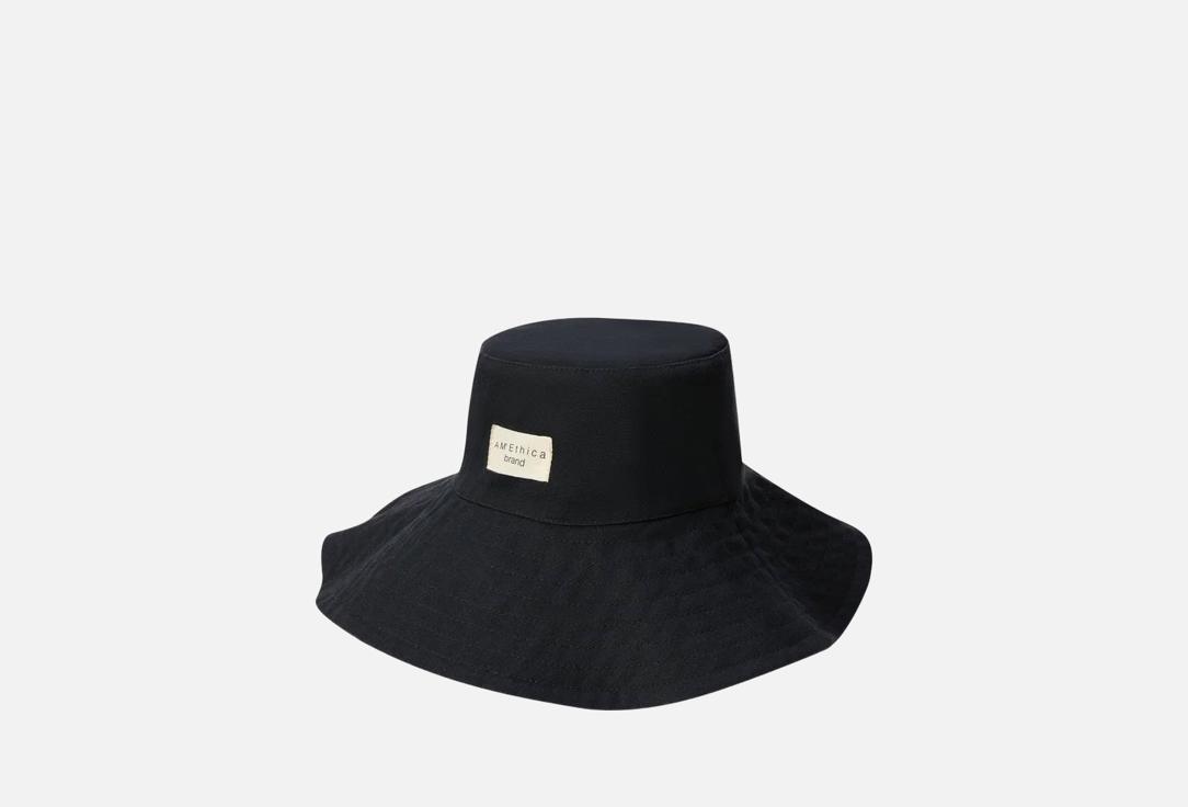 Black XS мл