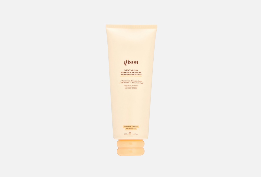 Ceramide Therapy 200 мл