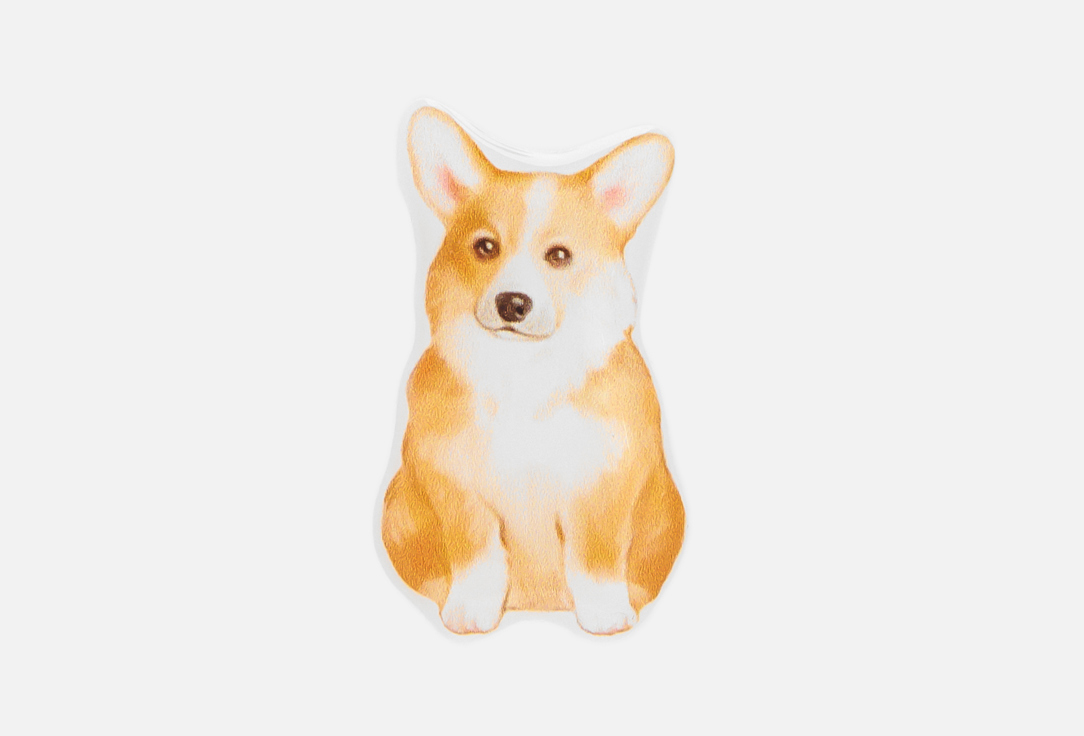 Корги 1 шт