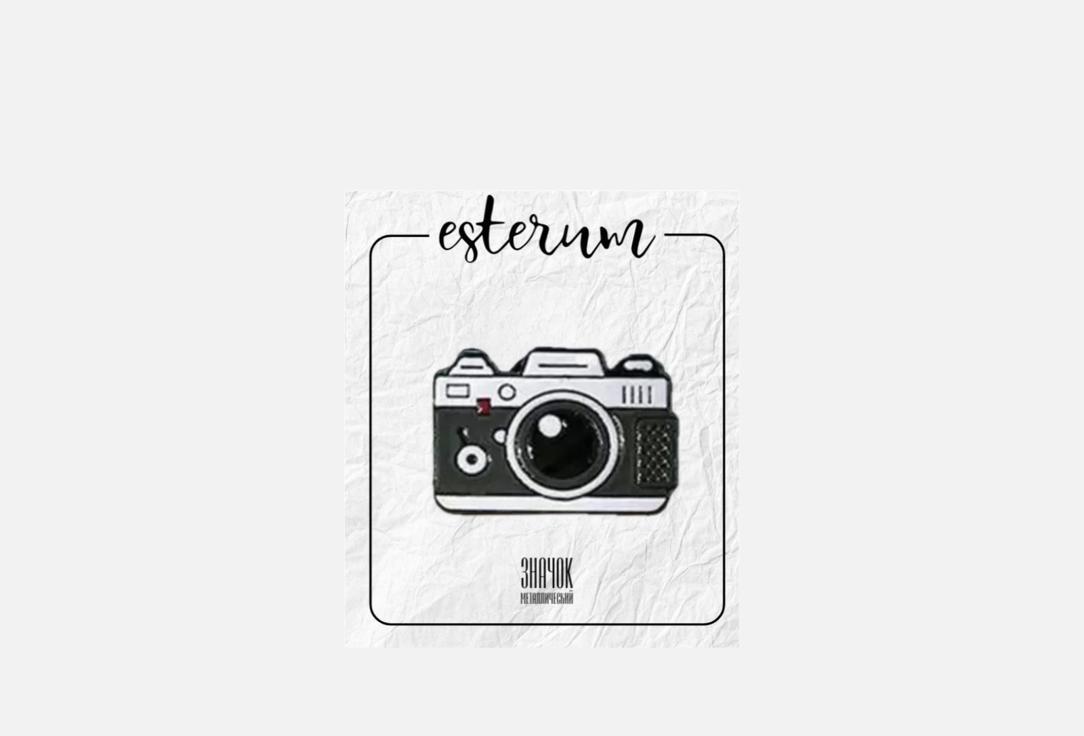 Фотоаппарат 1 шт