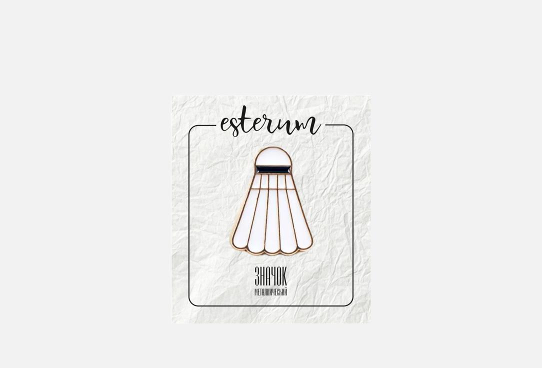 Воланчик 1 шт